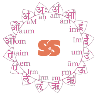 Introduction to Vedic Maths Course Online