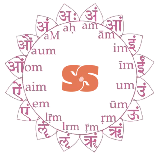 20 Yoga Pose Names Most People Mispronounce