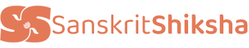 Sanskrit Shiksha