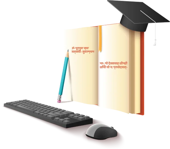 Sanskrit for yoga teachers, taught online